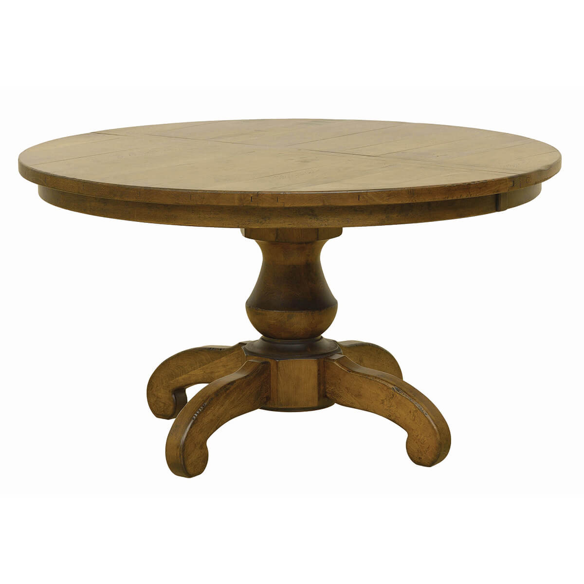 Read more about the article Kensington Dining Table