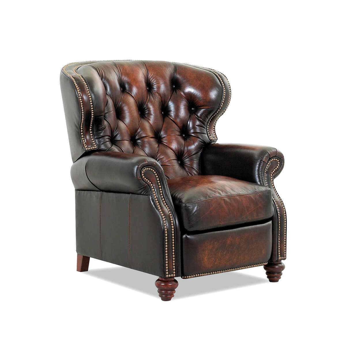 Read more about the article Marquis Chair