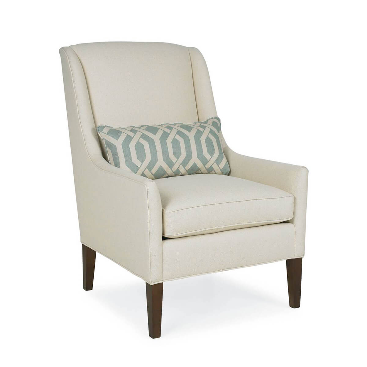 Read more about the article Mason Chair