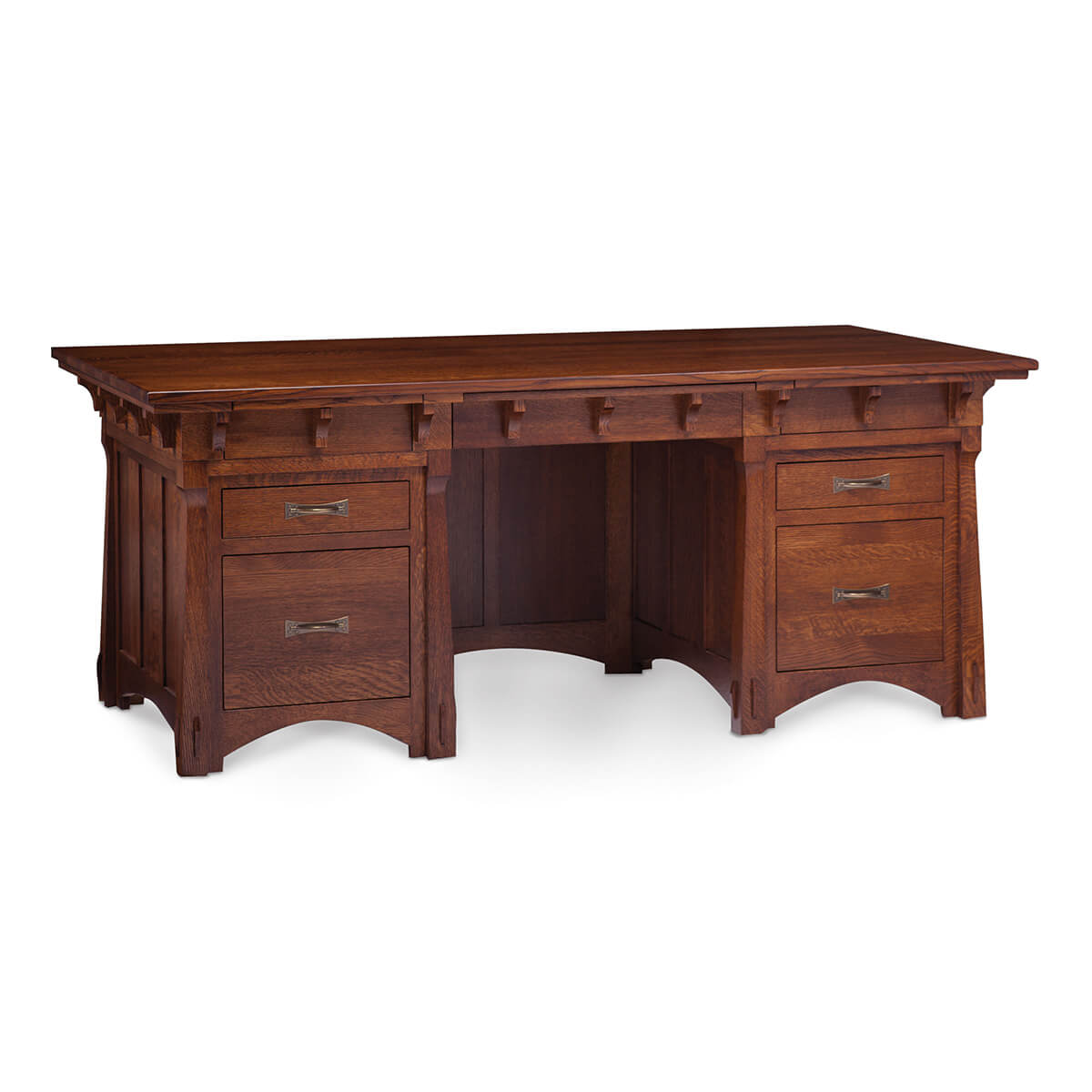 Read more about the article Märyan Executive Desk