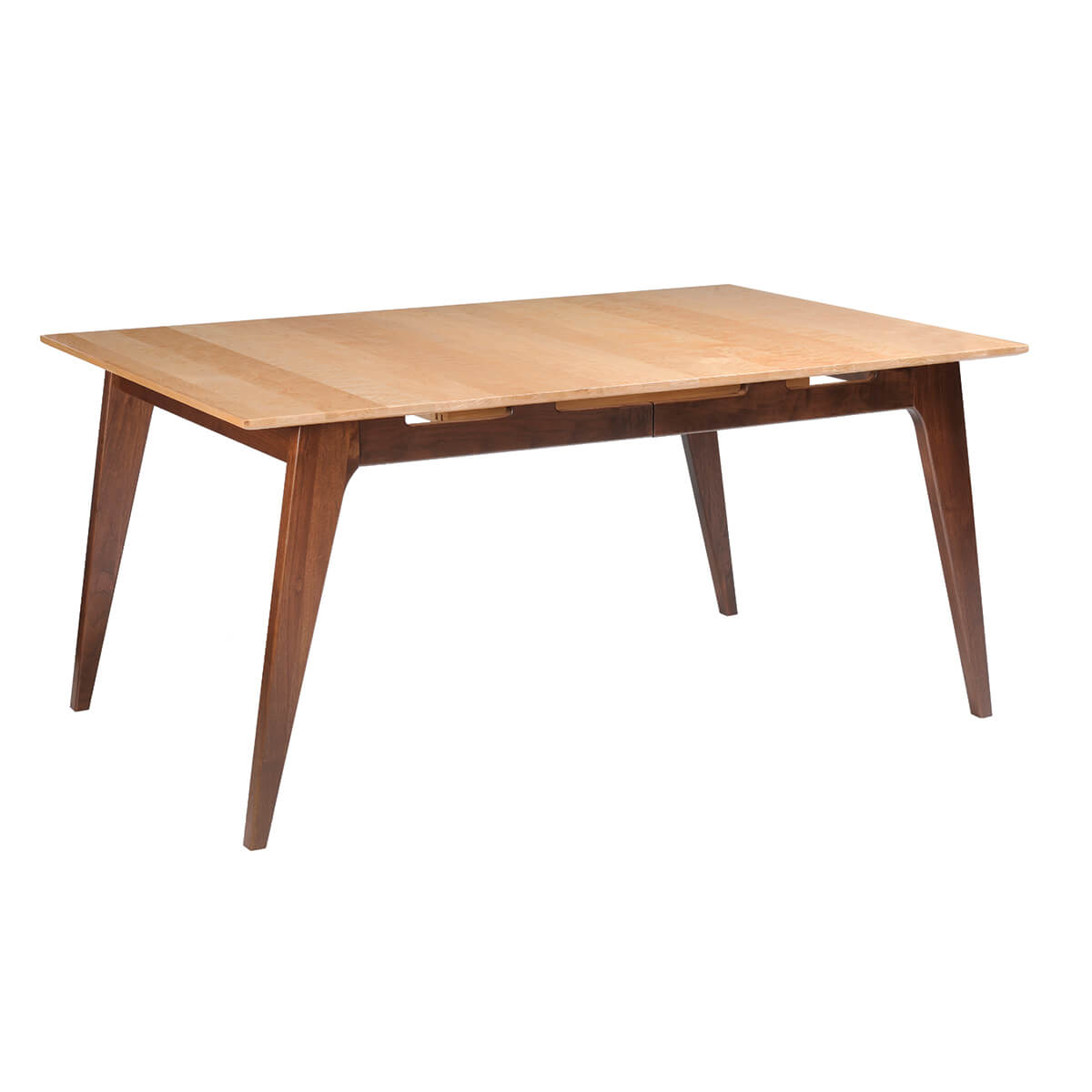 Read more about the article Tribeca Dining Table