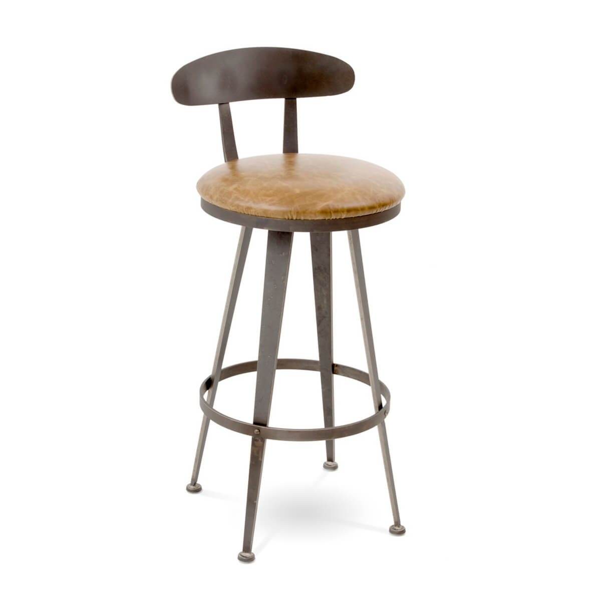 Read more about the article Aries Swivel Counterstool