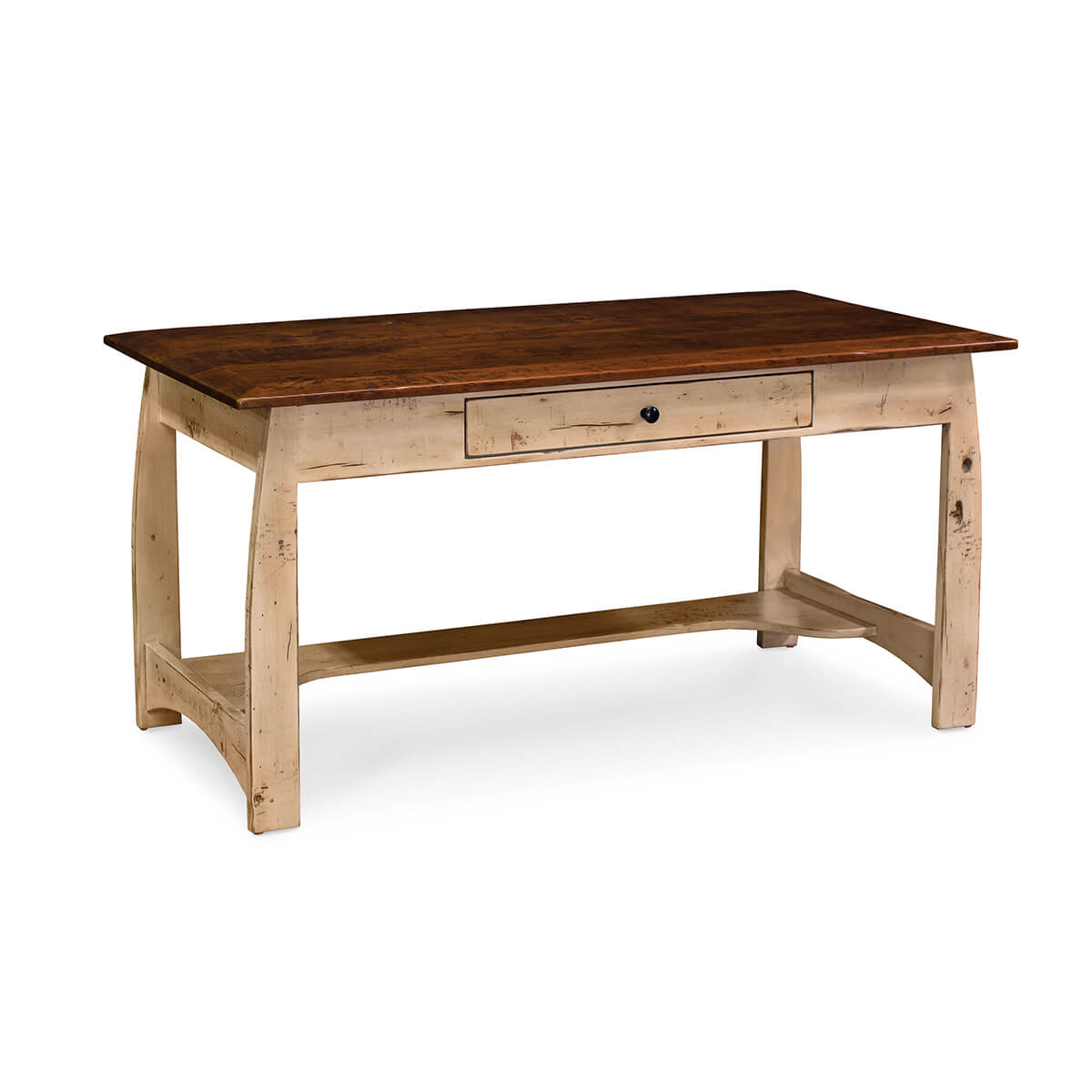 Read more about the article Aspen Writing Desk