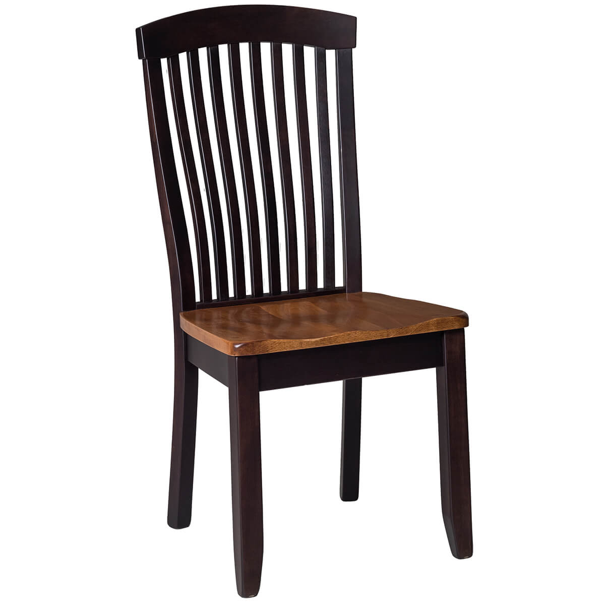 Read more about the article Charlton Side Chair