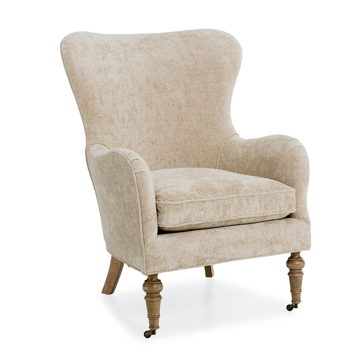 Read more about the article Cullen Chair