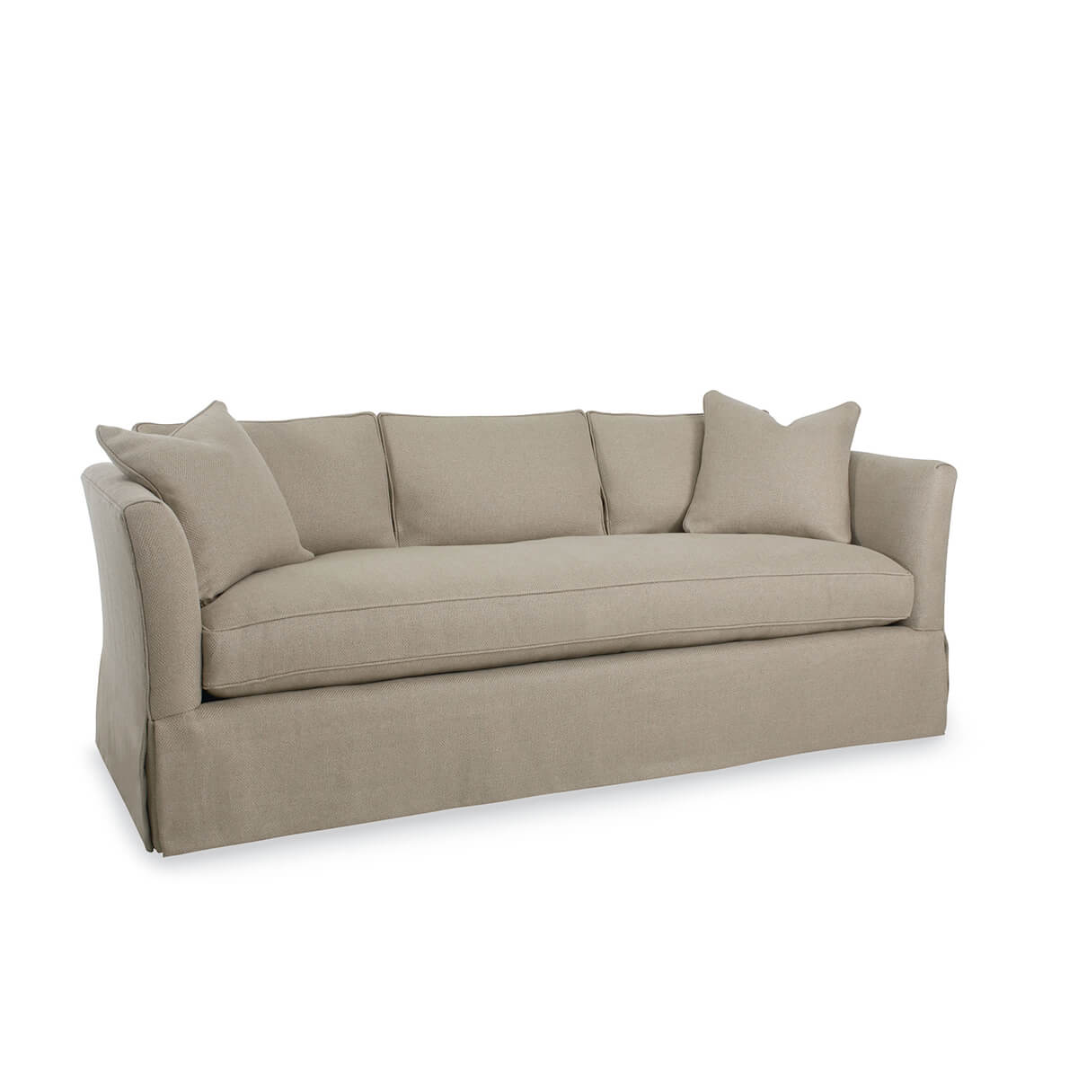 Read more about the article Laney Sofa