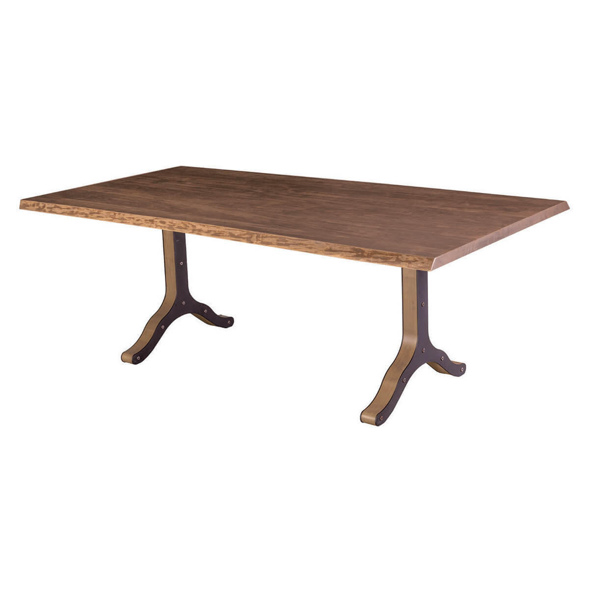 Read more about the article Strada Base Dining Table