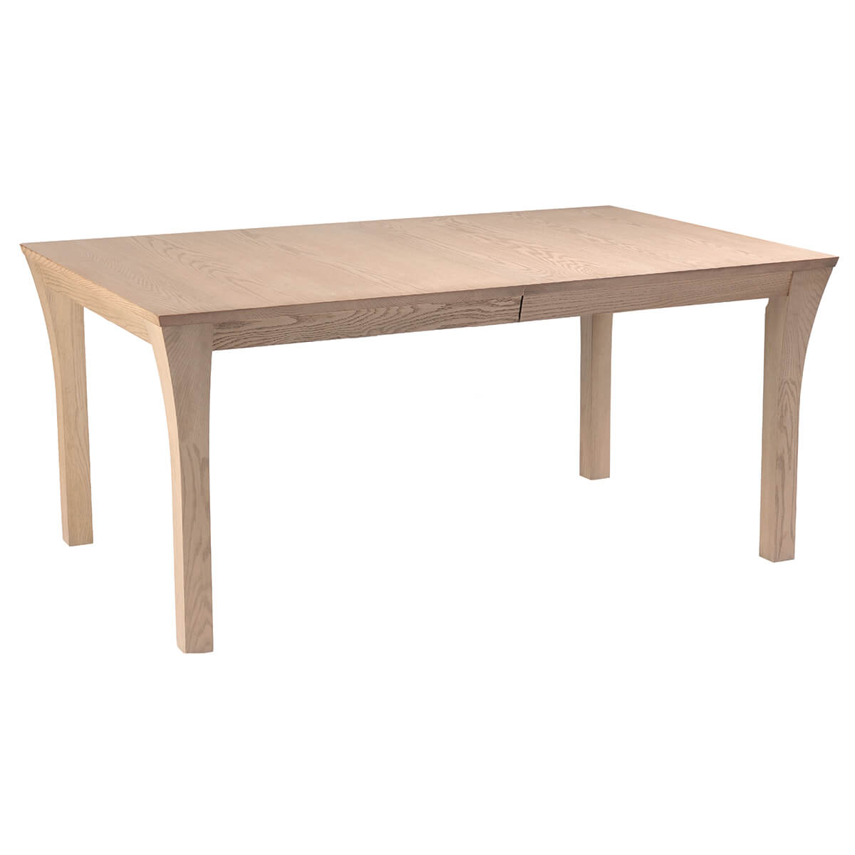 Read more about the article Sydney Dining Table
